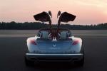 Renault Nepta Concept 2006 года